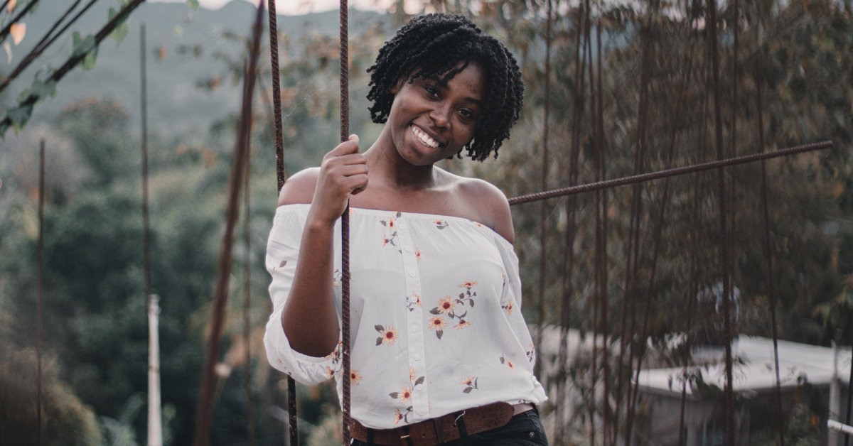 30 Different Types Of Off the Shoulder Tops