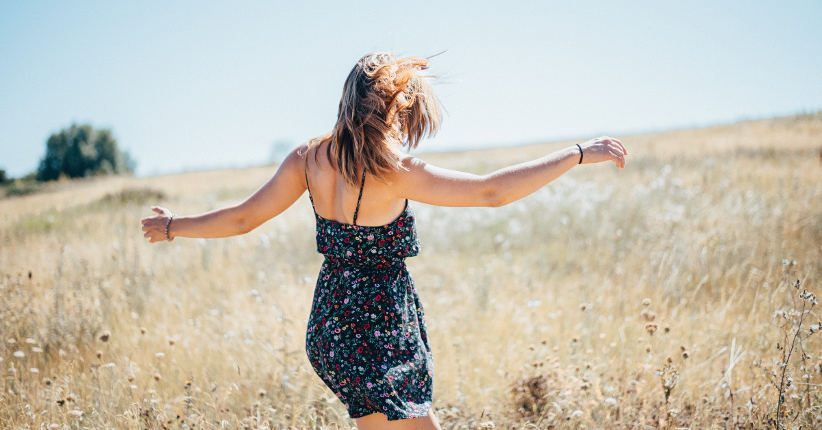 35+ Different Types of Mini Dresses Elise Stories