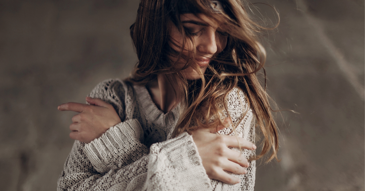 How To Dress Boho In Winter? Here Are 10 Easy Ways