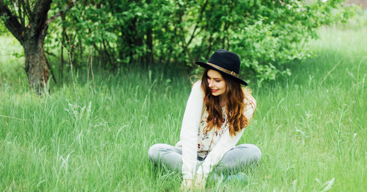 How To Dress a Boho Blouse? Here Are 8 Easy Ways