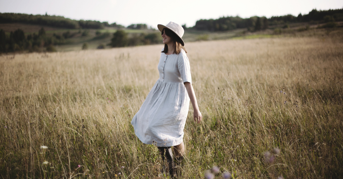 How to Style a Midi Dress? Here You Can Follow These Simple Steps