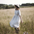 How to Style a Midi Dress? Here You Can Follow These Simple Steps