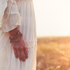 The Difference Between Boho Mini, Midi, and Maxi Dress