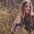The Perfect Boho Picnic Outfit Ideas for Women 2023