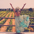 Celebrate Your Curves with Boho Chic: Style Tips and Must-Have Pieces from Elise Stories