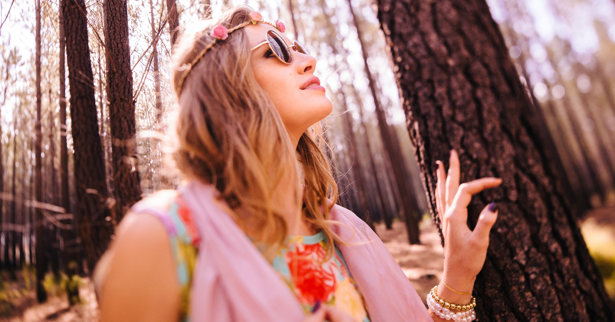 An Ultimate Guide To Bohemian Fashion Style