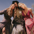 Trending Boho Party Outfit Ideas to Keep You Looking Cool