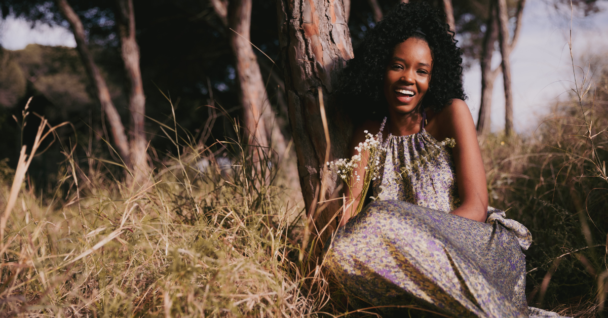 What Shoes You Should Wear with a Boho Dress?