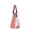 125a9c20-b584-4b8b-8efa-f54475612319-Max-Origin