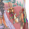 74c2b3ff-041d-4ebb-ab96-1b288d4604e2-Max-Origin