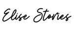 Elise Stories