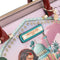 d8ee83c1-07d0-4809-8875-14e8ec853ce0-Max-Origin
