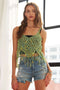 f23cae64657f44dfb11481941bfae02e-Max-Origin