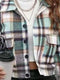 Heritage Hues Jacket