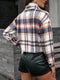 Heritage Hues Jacket