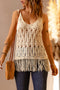 Boho Top